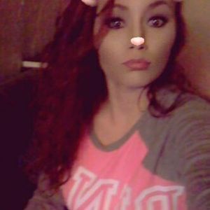 Meet your Posher, Kala